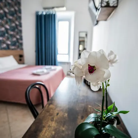 Hotel Dell'urbe