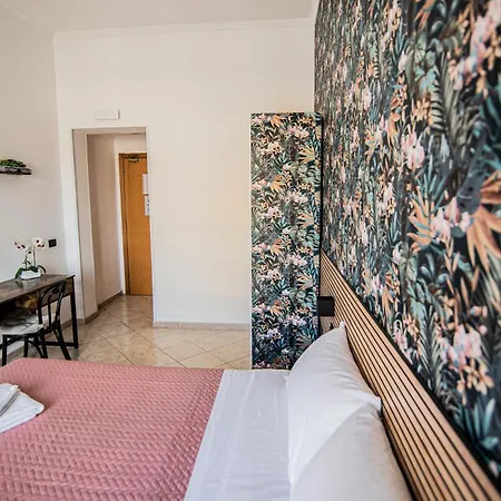 Hotel Dell'urbe