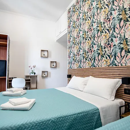 Hotel Dell'urbe