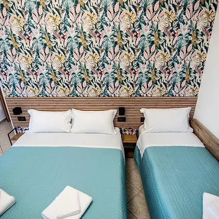 Hotel Dell'urbe