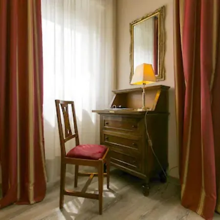 Hotel Western Rivoli