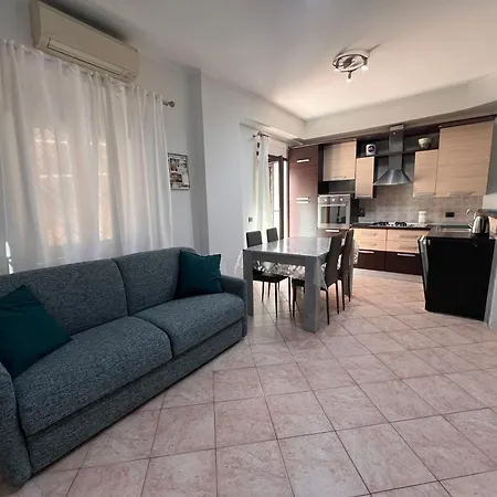 Holiday home Casa De Calvi A Monteverde *