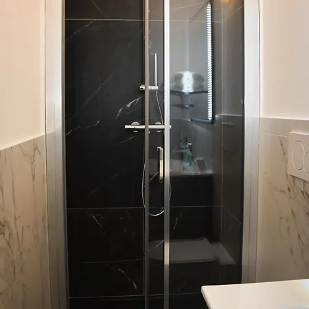 Bed & Breakfast Bq House Colosseum Luxury Rooms