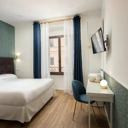 Guest house Amalia By Remember