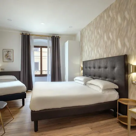 Guest house Amalia By Remember *