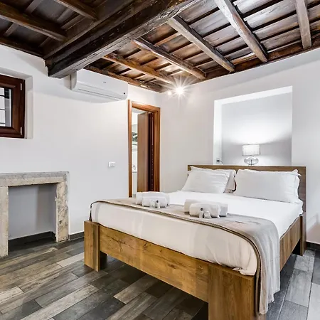 Apartment Chiavari