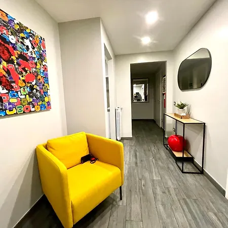 Your House Guest house 3*
