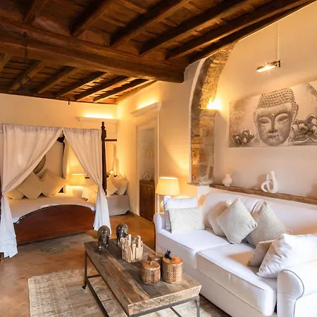Navona Luxury Terrace Apartment - 12 Guests * Rome