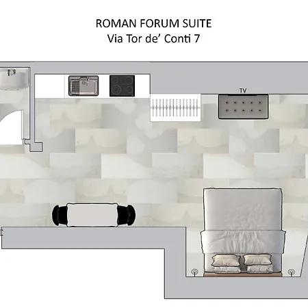Forum