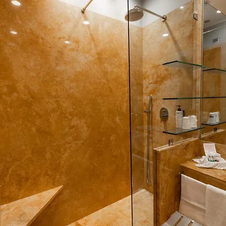 Hotel S. Anna