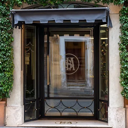 Hotel S. Anna 3*