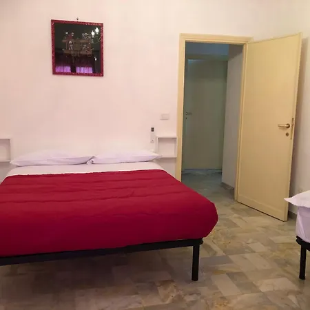 The Colours Of Roma