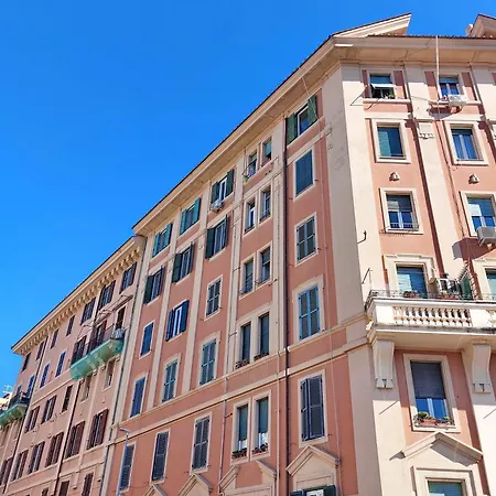 Opera - And Bed & Breakfast Rome