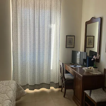 Orsini Rome