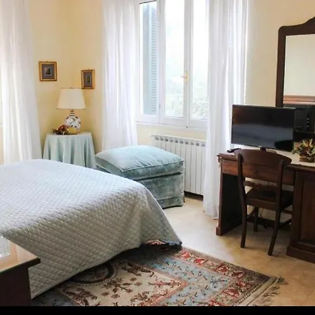 Bed & Breakfast Orsini *