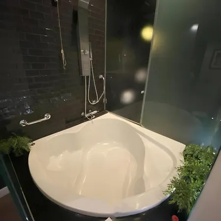 Guest house Frattina 57 Rome
