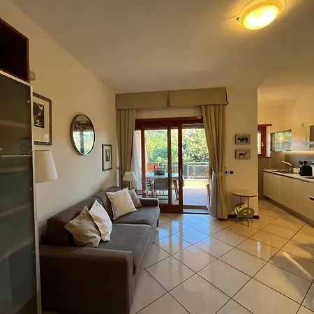 Residenza 