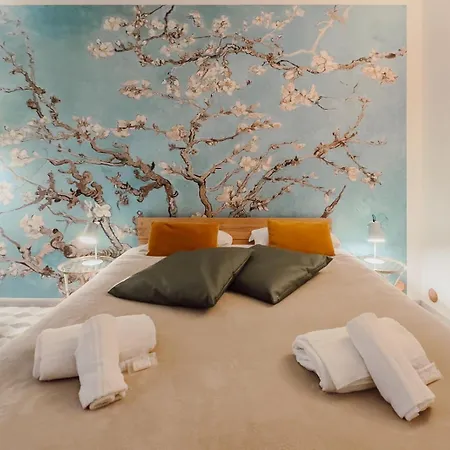 Holiday home L'agata *