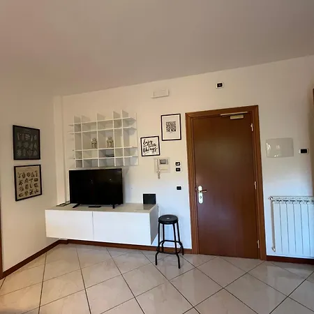 Residenza 