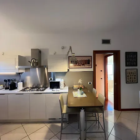 Residenza 