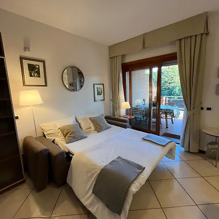 Residenza 