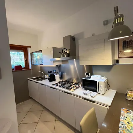 Residenza 
