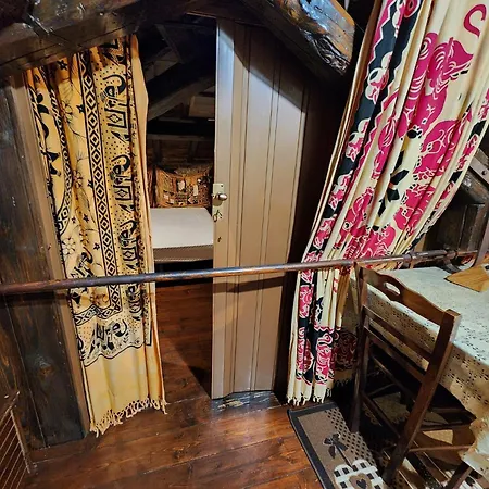 Bed & Breakfast Garbatella