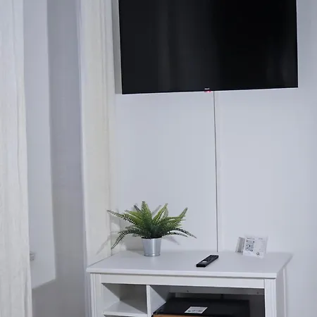 ماكس 3* روما