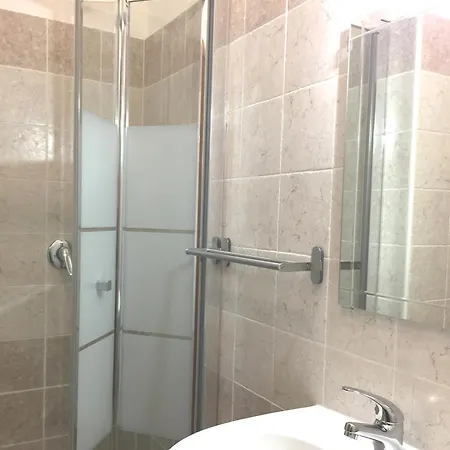 San Daniele Bundi House 2*