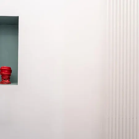 Apartment Pgrhome Croce Rome