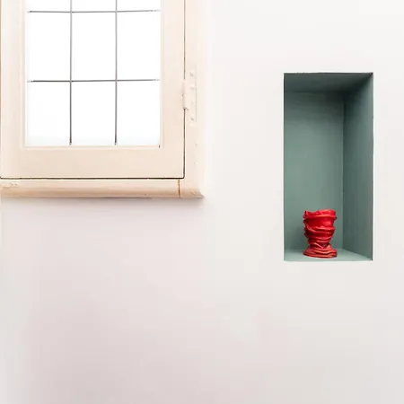 Apartment Pgrhome Croce