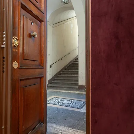 Pgrhome Croce