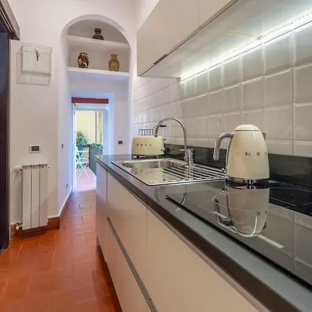 Pgrhome Croce Rome
