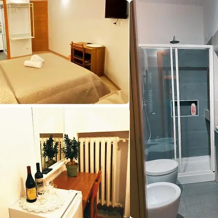 Luxury By A Casa Simpatia - Free Parking Minimum 3 Nights -on Request In Advance Guest house