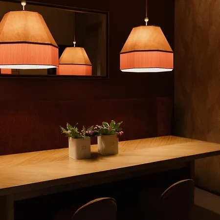 Bed and breakfast Piazza Di Spagna 9 Roma