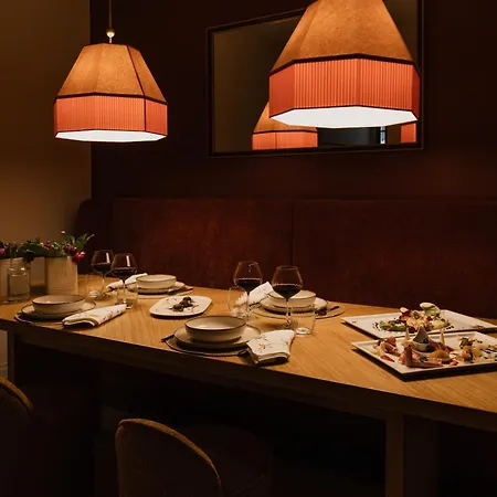 Piazza Di Spagna 9 Bed and breakfast Roma