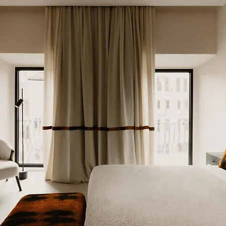 Bed and breakfast Piazza Di Spagna 9 Roma