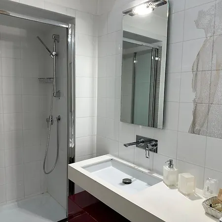 Rome Holiday Home Rom