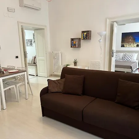 Rome Holiday Home * Rom