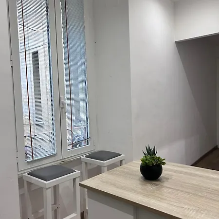Guest house Maison Vaticana Rome
