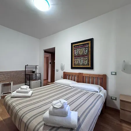 Guest house Maison Vaticana