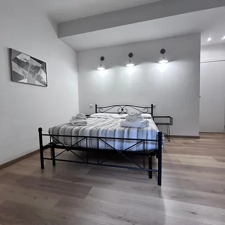 Guest house Maison Vaticana Rome