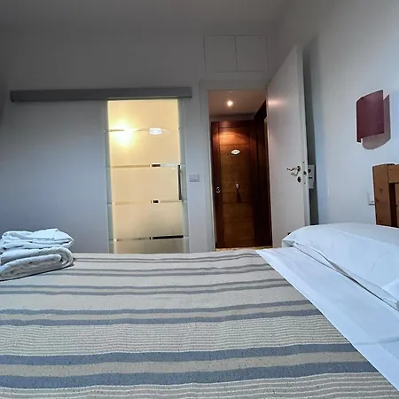 Maison Vaticana Guest house 2*