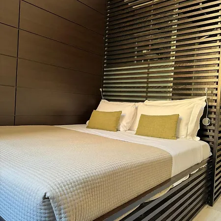 Navona Hotel