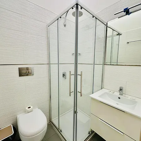 Innitaly O Guest house *