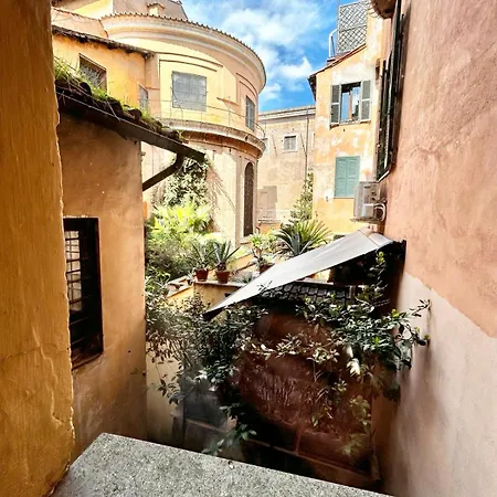 Minerva Relais