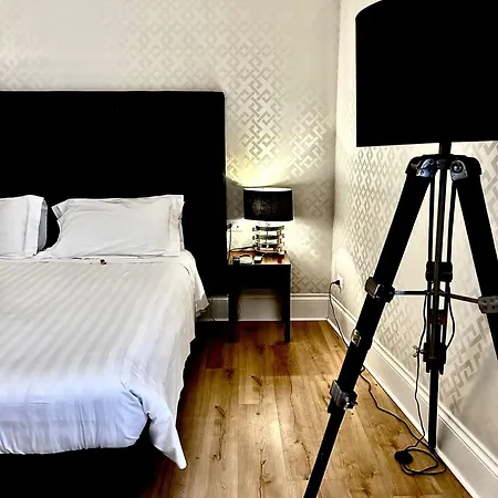 Minerva Relais 3* Rom