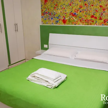 Romatic