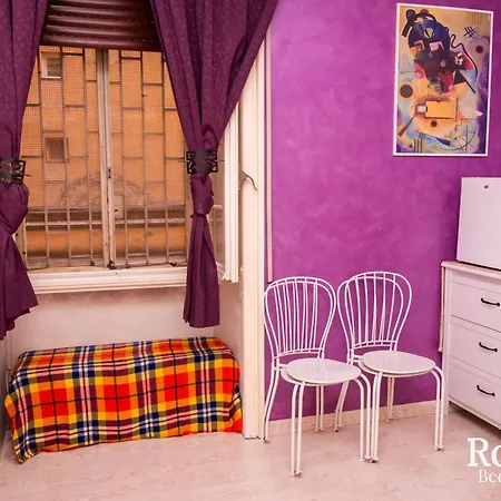 Romatic 2*