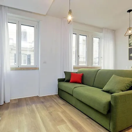 La Flavia Design By Halldis